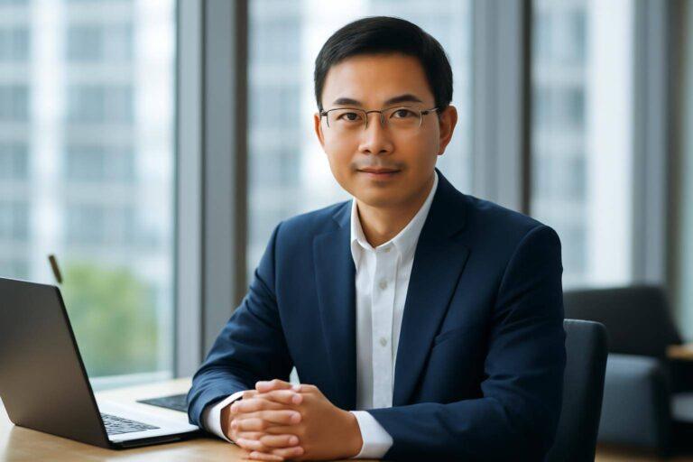 Ping An Good Doctor Announces 2026 Interim Results