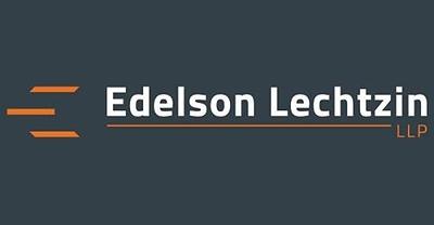 Apple American Group Data Breach: Edelson Lechtzin LLP Launches Investigation Into Exposure of Personal Information