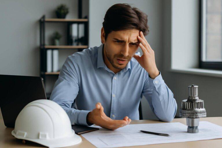 The Apex Institute Explains Why Skilled Engineers Still Fail Technical Interviews