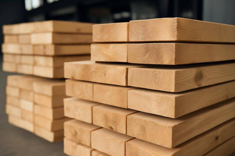 Weyerhaeuser Company Declares Dividend on Common Shares