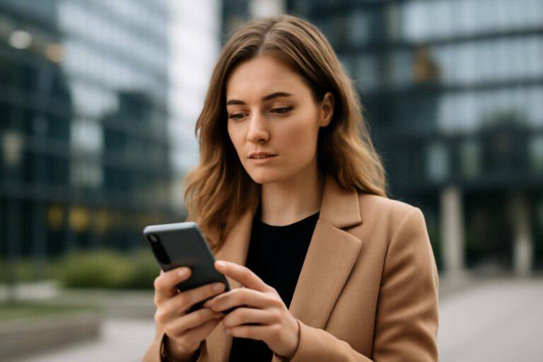 Circles.co: 53% of European Consumers Are Open to Switching Mobile Providers as Telco Loyalty Comes Under Pressure