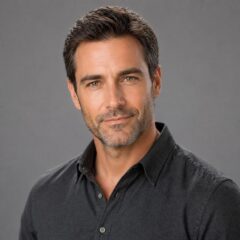 Daniel-Mercer