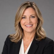 Karen-Sanders