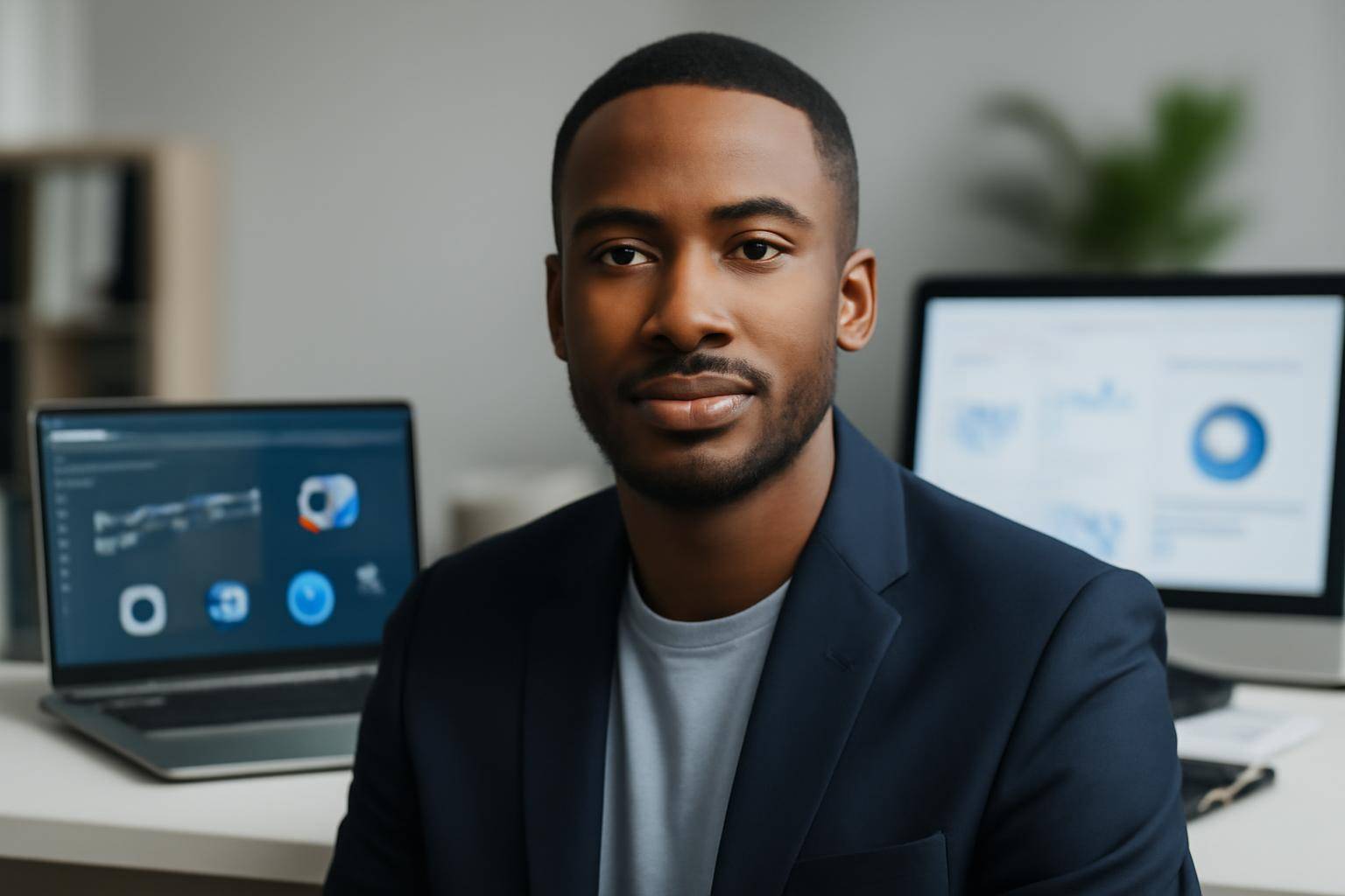 AGENTPR™ Named Official Media Intelligence Platform for WPRF Abuja 2026
