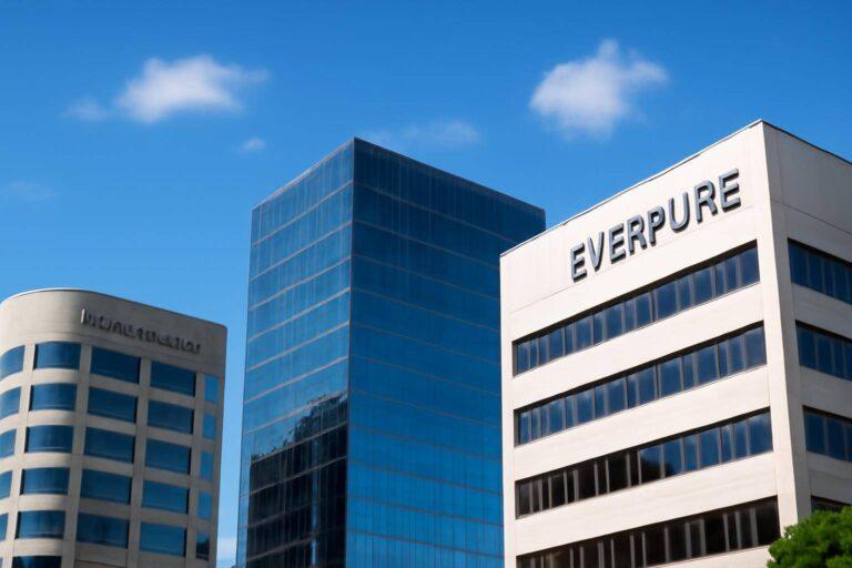 S&P Dow Jones Indices: Bloom Energy, Illumina, and Everpure Set to Join S&P 500; Others to Join S&P 100, S&P…