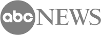 Cruddy Cans ABC News Logo