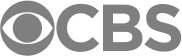 Cruddy Cans OCBS Logo