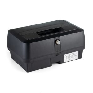 Pilot Mobility Scooter Replacement Battery