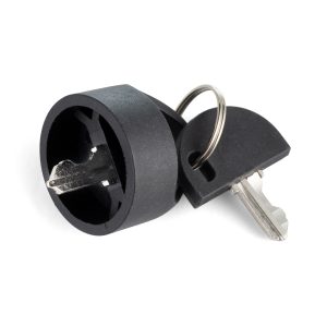 Pilot Mobility Scooter Replacement Keys