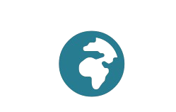 A GLOBAL AFFILIATE OPPORTUNITY