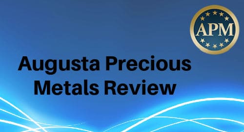 Augusta-Precious-Metals-Review