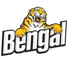 Bengal Products Affiliate Program Review 2025