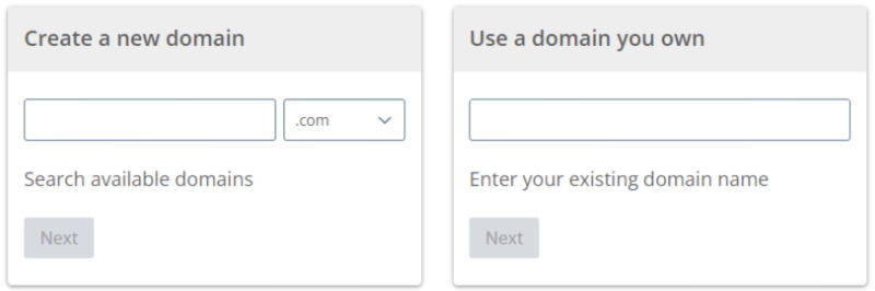Bluehost-3