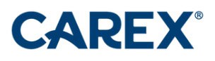 Carex-logo