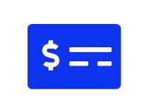 DAILY PAYOUTS