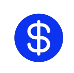 HIGH PAYOUTS