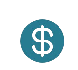 HIGHEST COMMISSIONS IN INDUSTRY