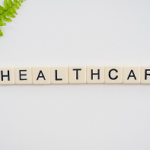 Health Care