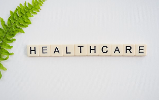 Health Care