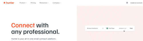 Hunter.io_