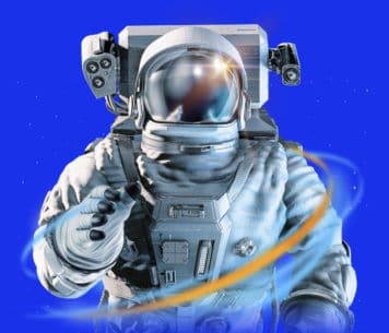 OCTAFX PARTNERS REVIEW 2025