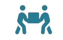 PERSONAL AFFILIATE MANAGER