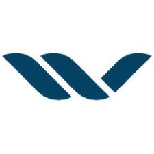 Wedebeek Affiliate Program Review