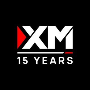XM Partners Review 2026