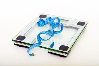 best weight loss affiliate programs