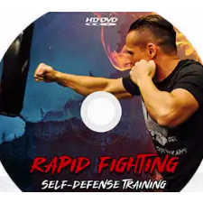 Defense Affiliate Programs