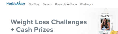 healthywage