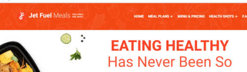 jet-fuel-meals