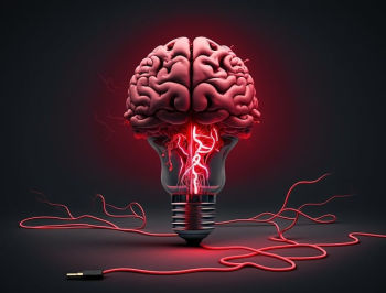 mental health affiliate programs