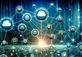 saas affiliate programs