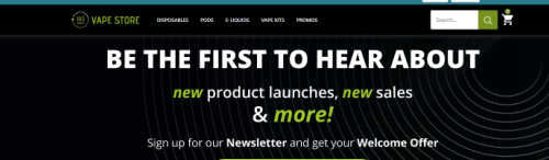 180smoke-affiliate-program