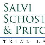 19 Salvi, Schostok & Pritchard Attorneys honored by Illinois Super Lawyers for 2027