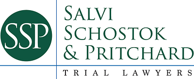 19 Salvi, Schostok & Pritchard Attorneys honored by Illinois Super Lawyers for 2027