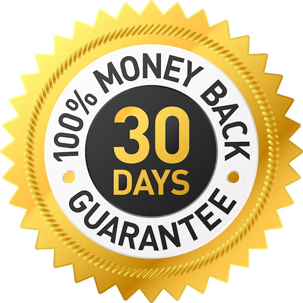 AIgsep-30-day-money-back-guarantee-transparent-1