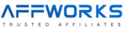 AffWorks