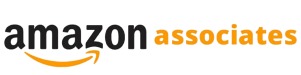 Amazon Header
