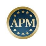 Augusta Precious Metals