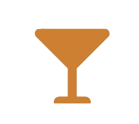 BRONZE LEVEL