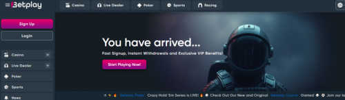 Betplay-affiliate-program