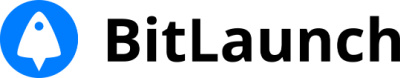 Bitlaunch
