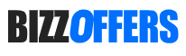BizzOffers