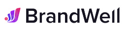 BrandWell-AI