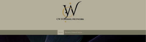 CW-Funding-Network