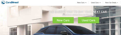CarsDirect