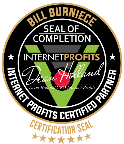 Certified-Partner-Personal-Seal-Bill-Burniece-1