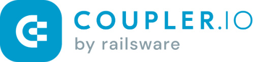 Coupler.io-full-logo